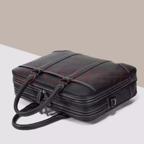 スーパーコピーブランドバッグ素材ディテール